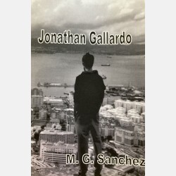 Jonathan Gallardo (M.G. Sanchez)